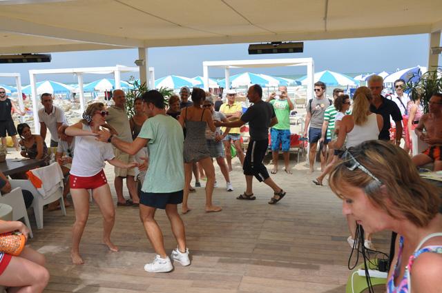 min 2013 08 09 senigallia apm 101
